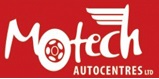 Motech